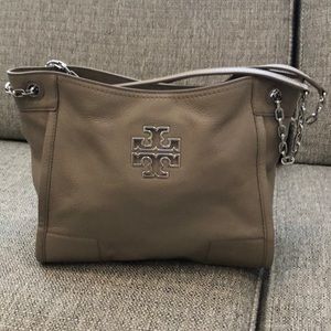 Tory burch handbag